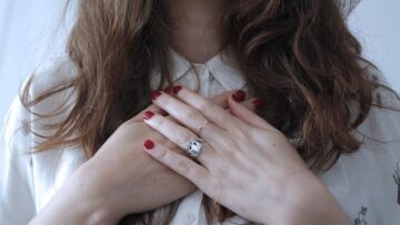 10 Ways to improve self-compassion by Tania Taylor Hypnotherapy and Psychotherapy
