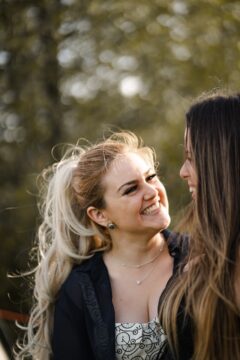 How can I find happiness? By Tania Taylor Hypnotherapy and Psychotherapy